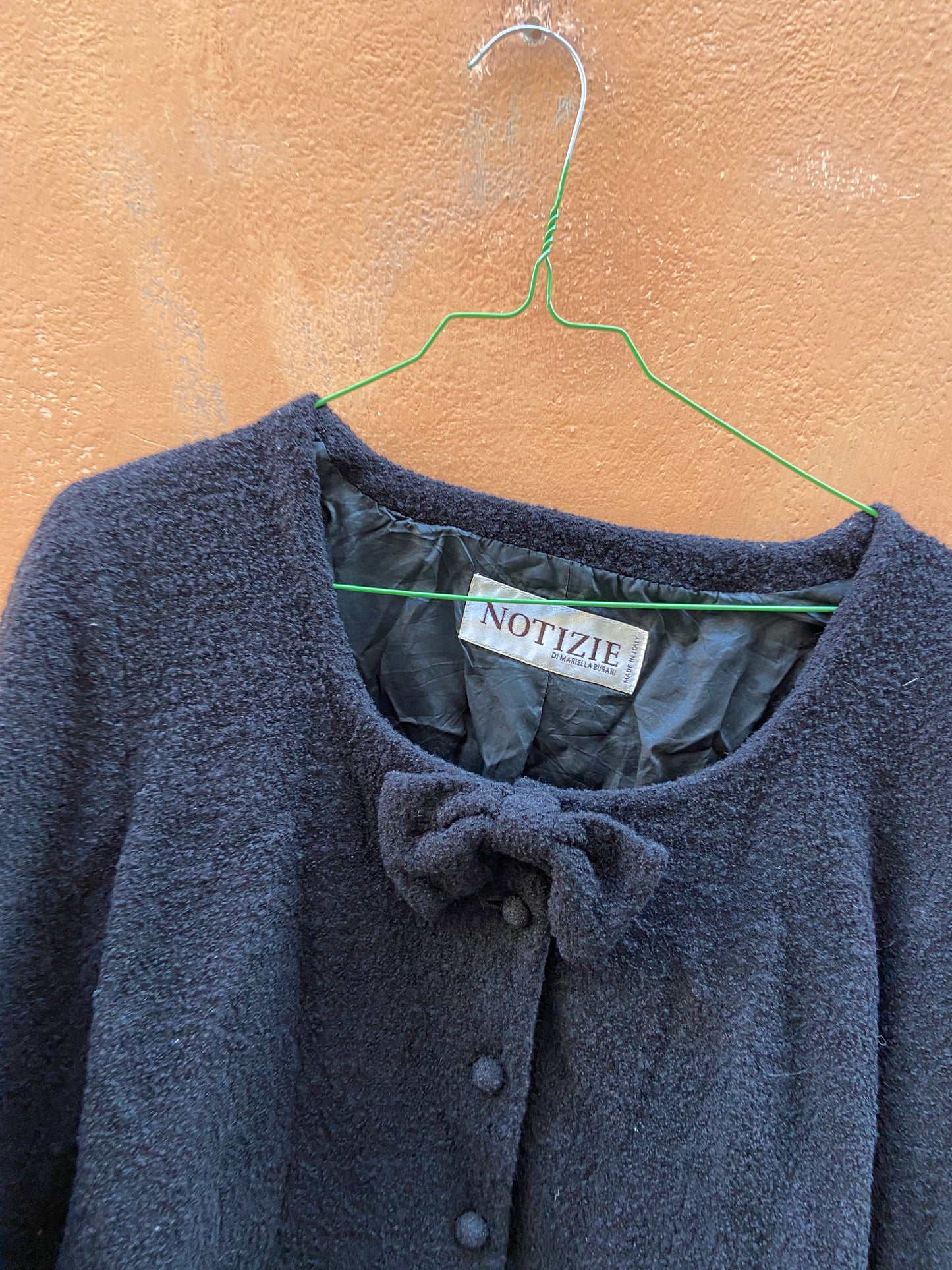 Blazer Mariella Burani