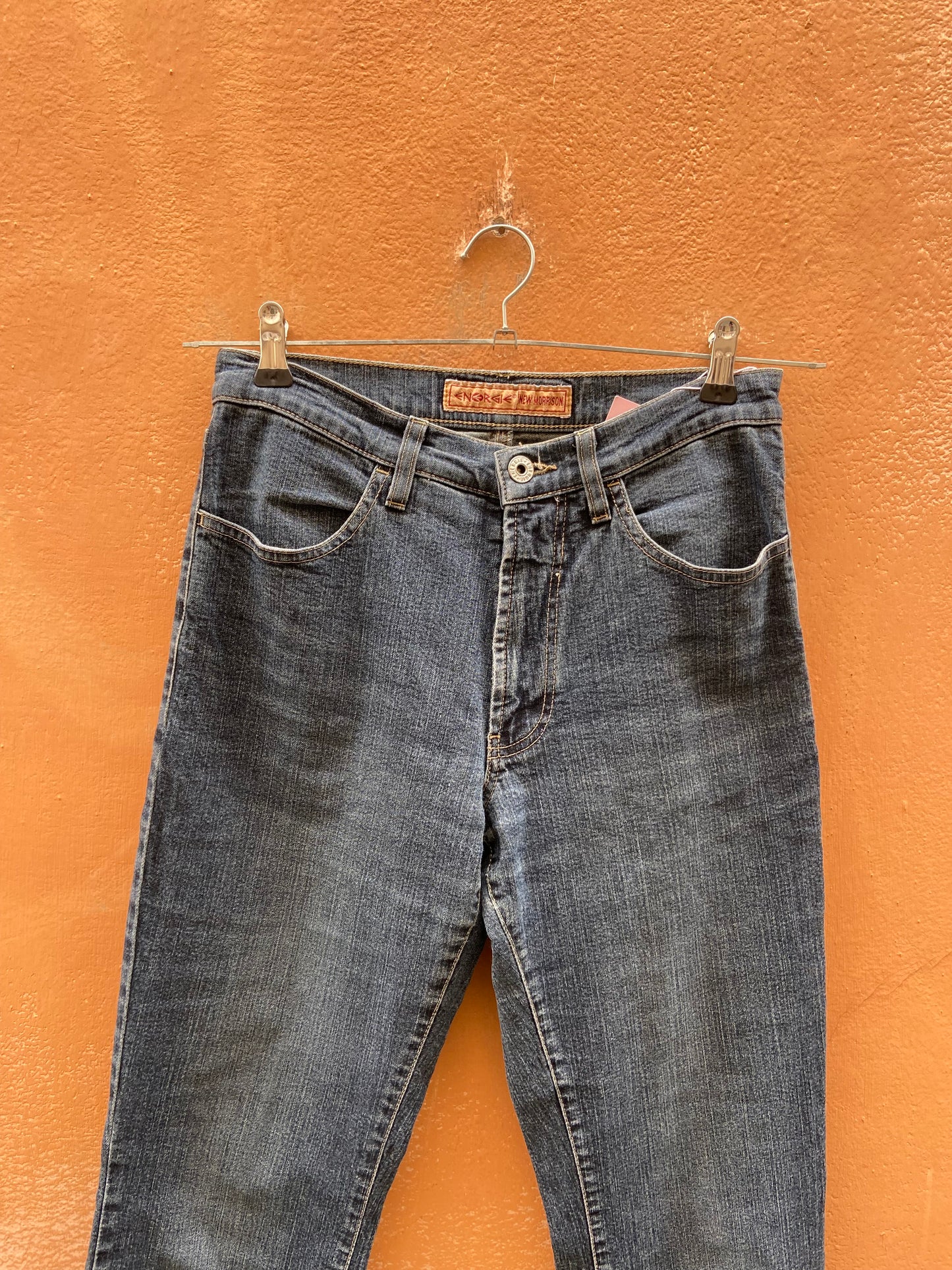 Jeans Energie y2k