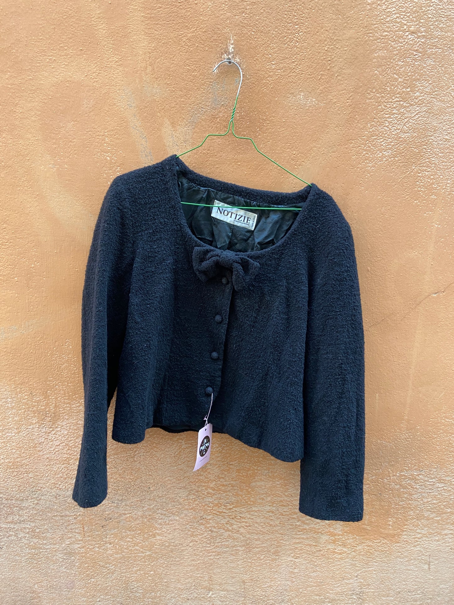 Blazer Mariella Burani