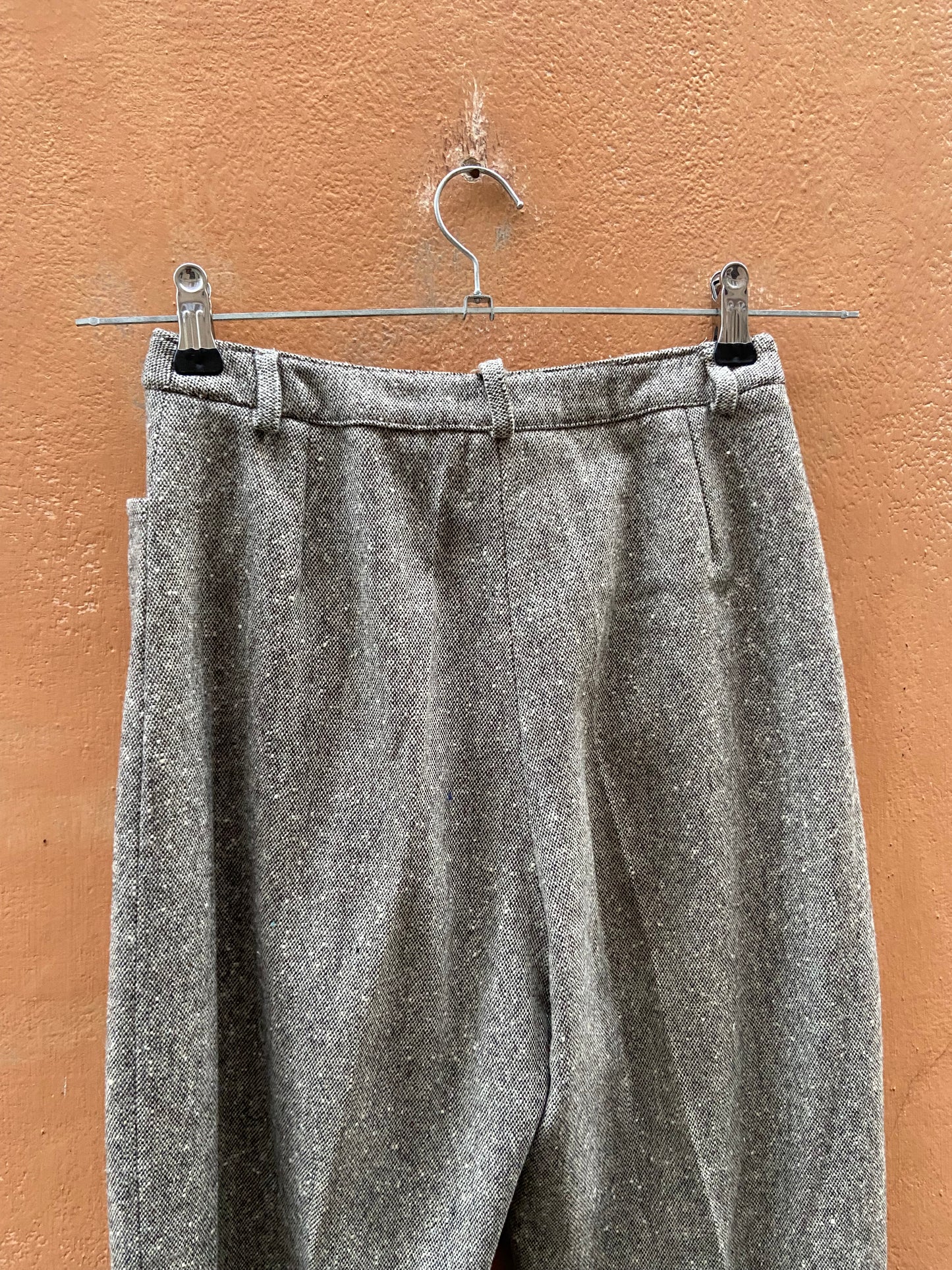 Pantalone Max &co