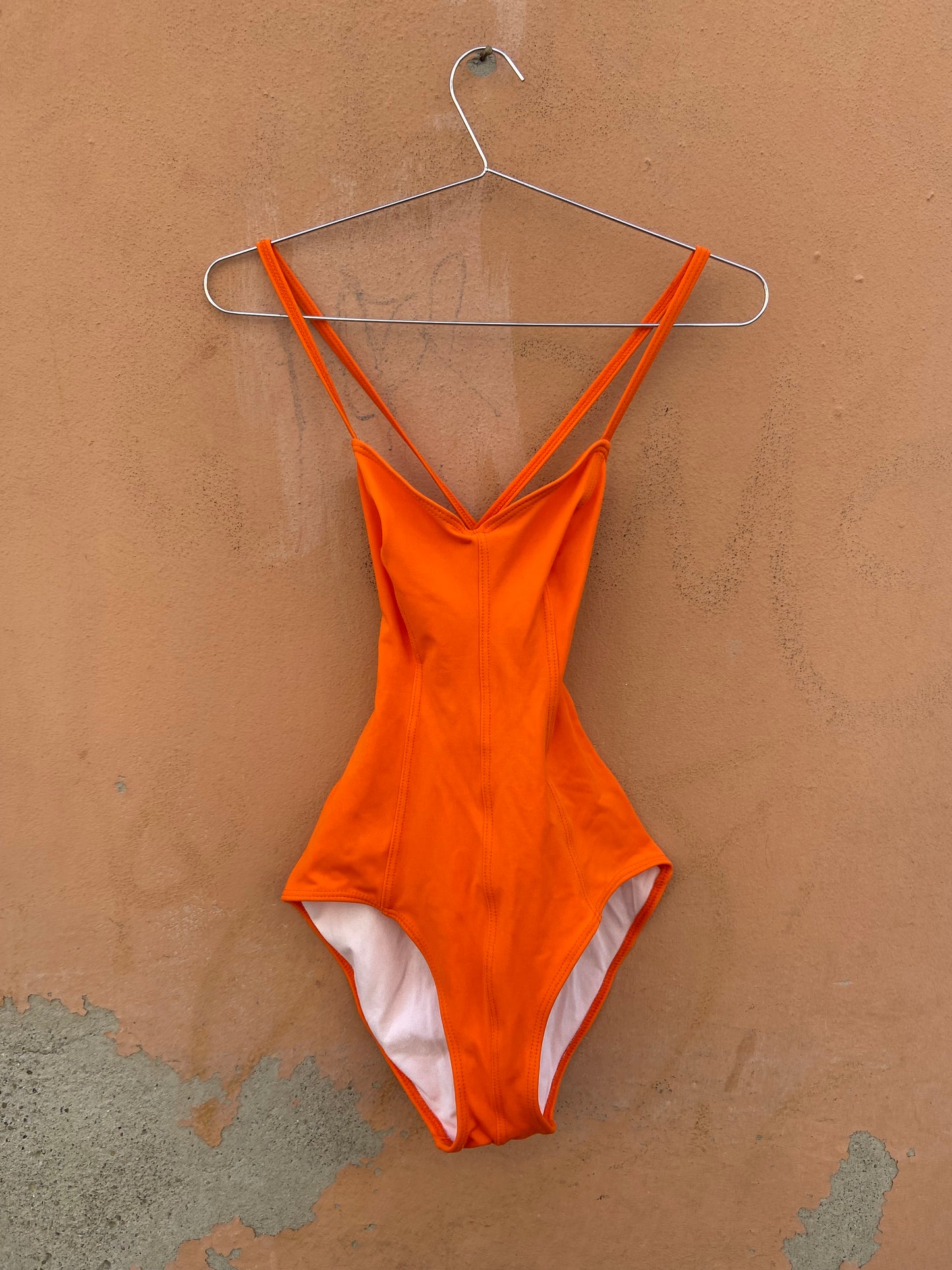 Costume intero vintage
