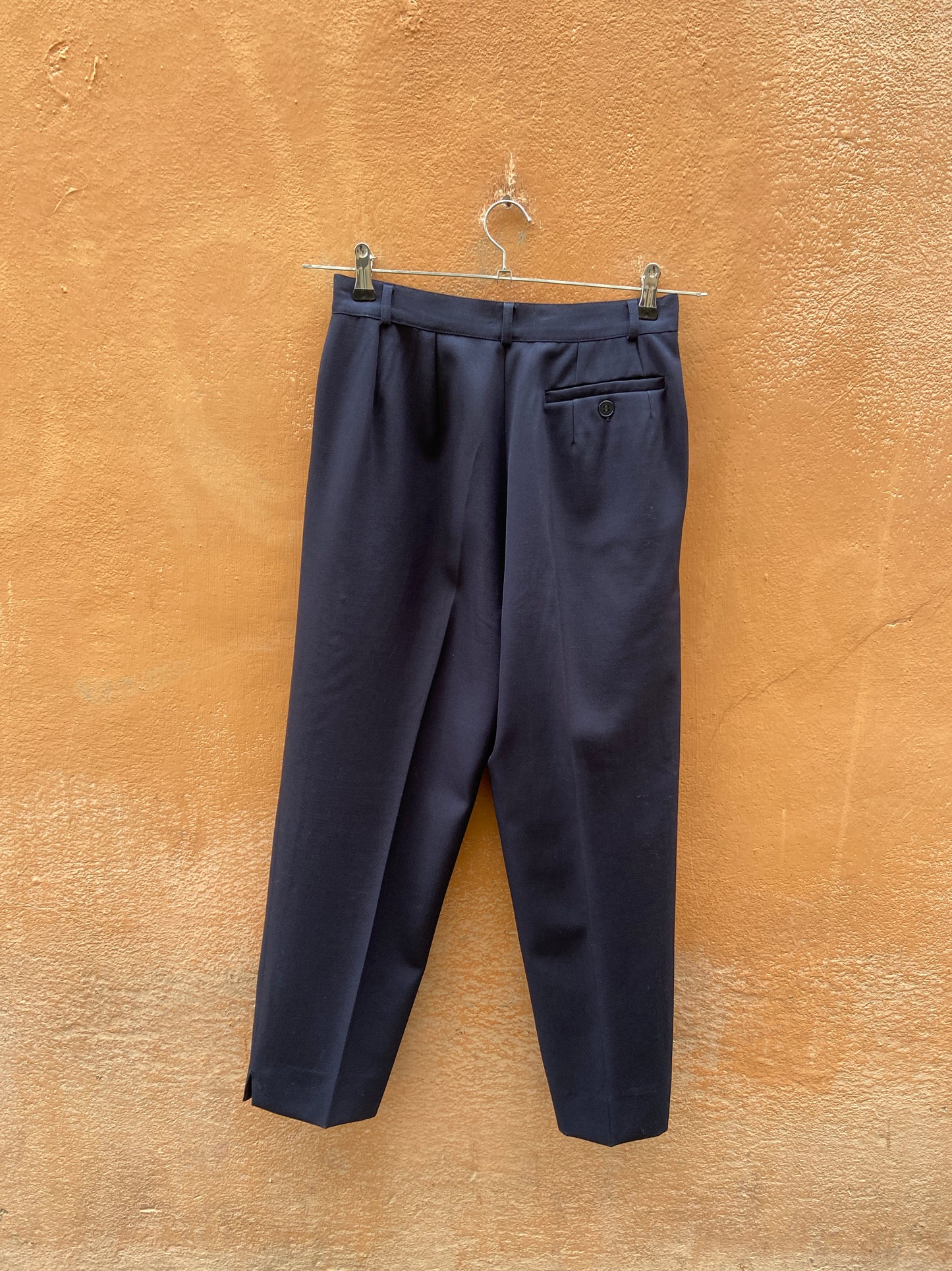 Pantalone vintage Maxmara