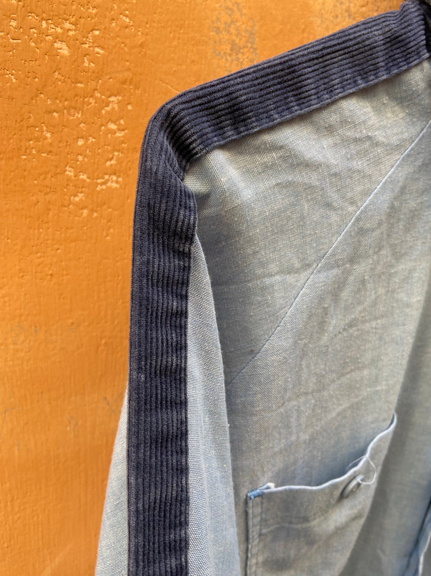 Camicia Wrangler