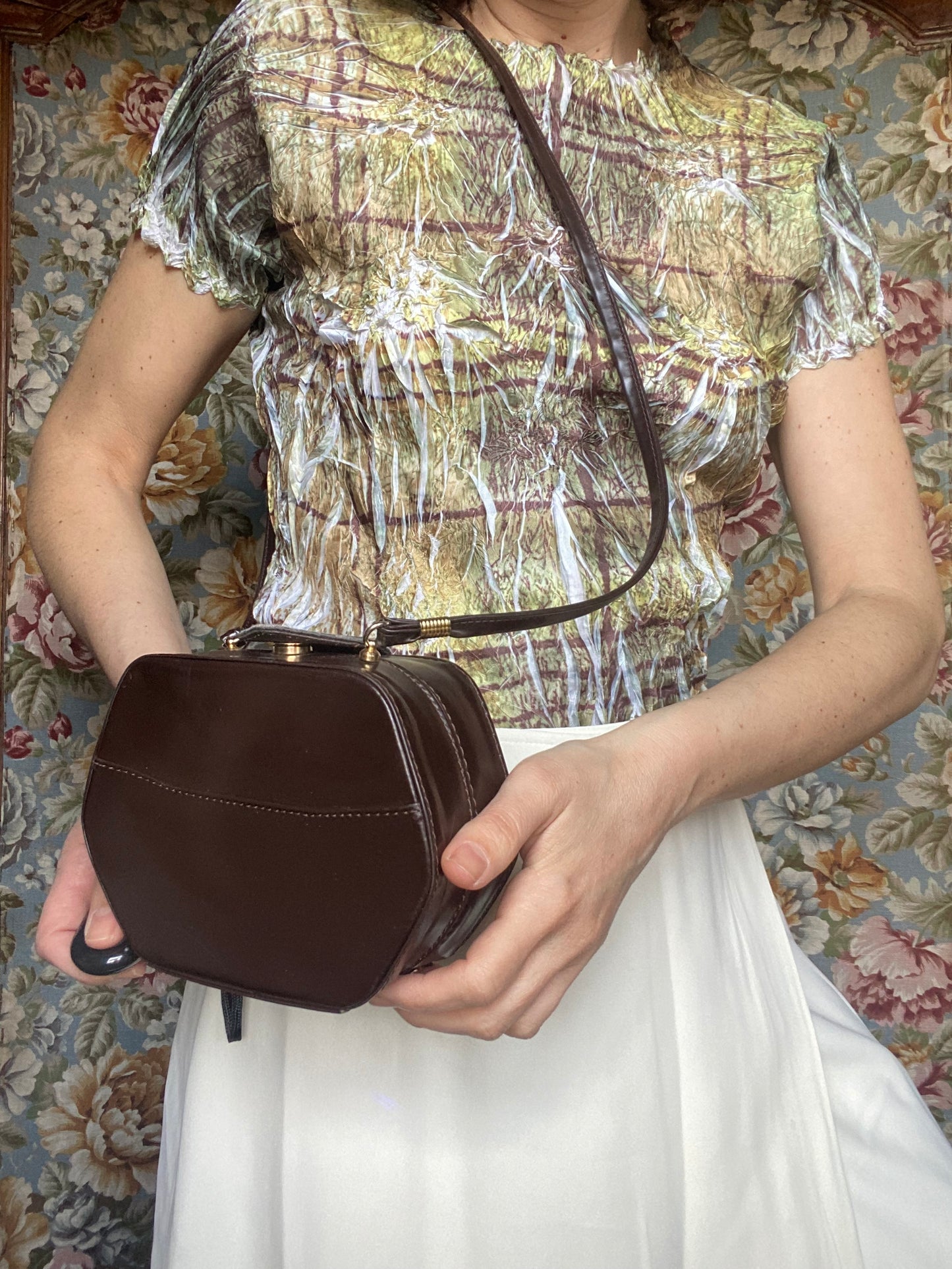 Borsa Marjorie