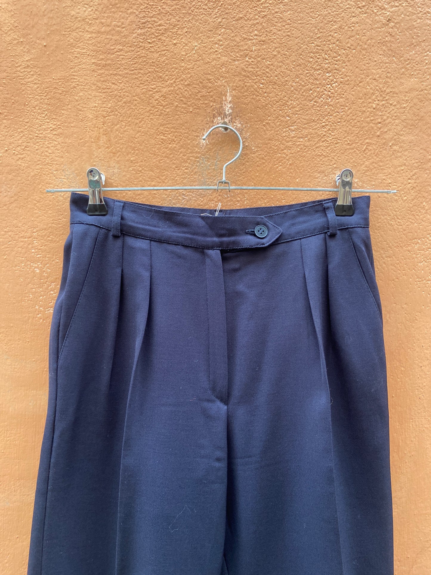 Pantalone vintage Maxmara