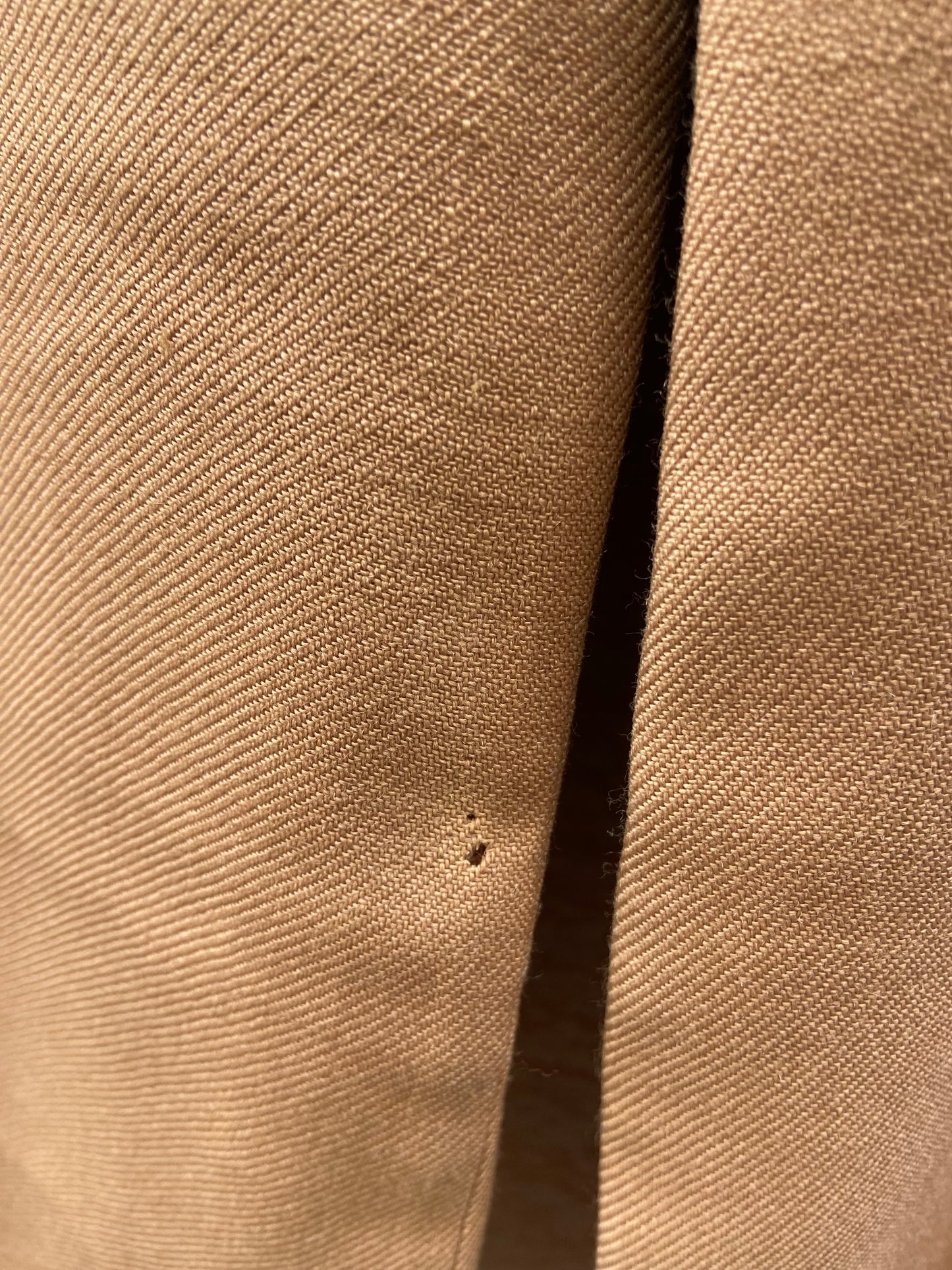 Panta anni 70 Gino