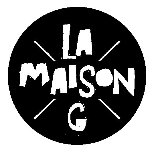 LaMaisonGvintage