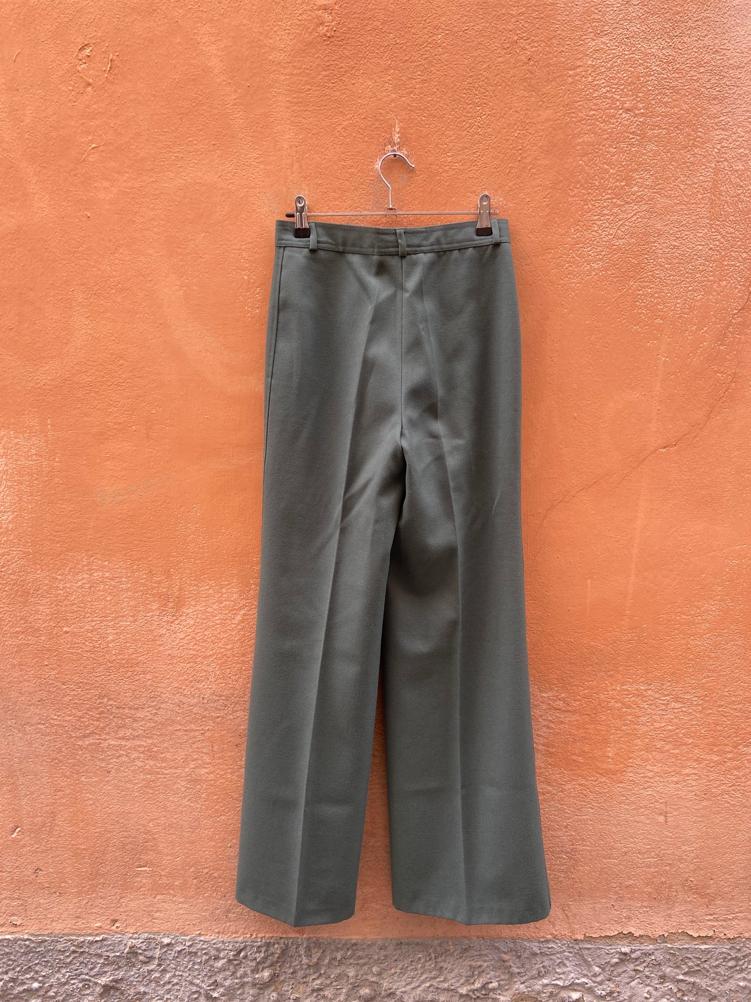 PANTALONI e GONNE
