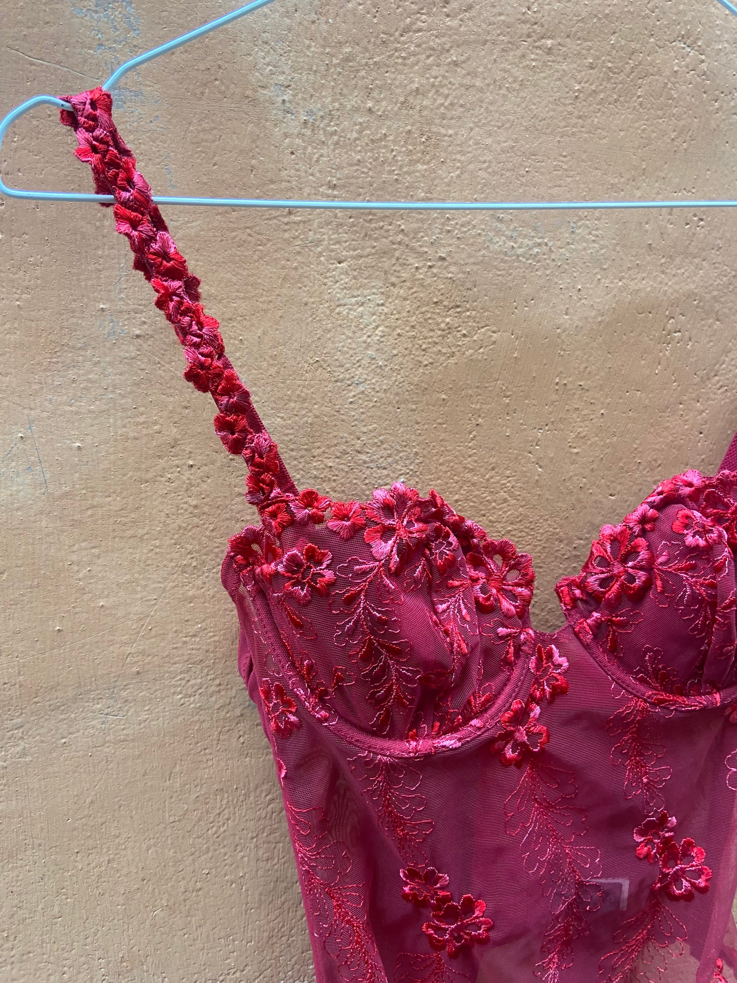 INTIMO e COSTUMI DA BAGNO