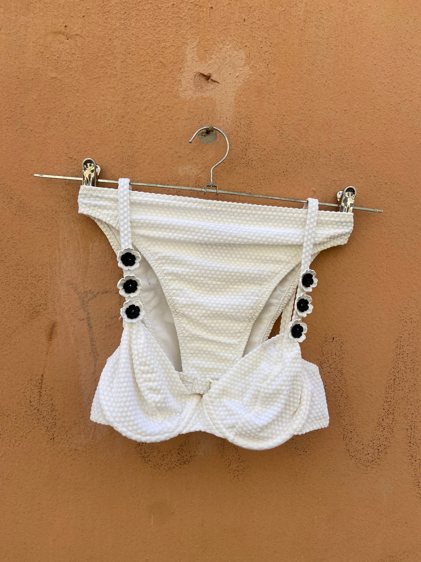 Bikini Blumarine