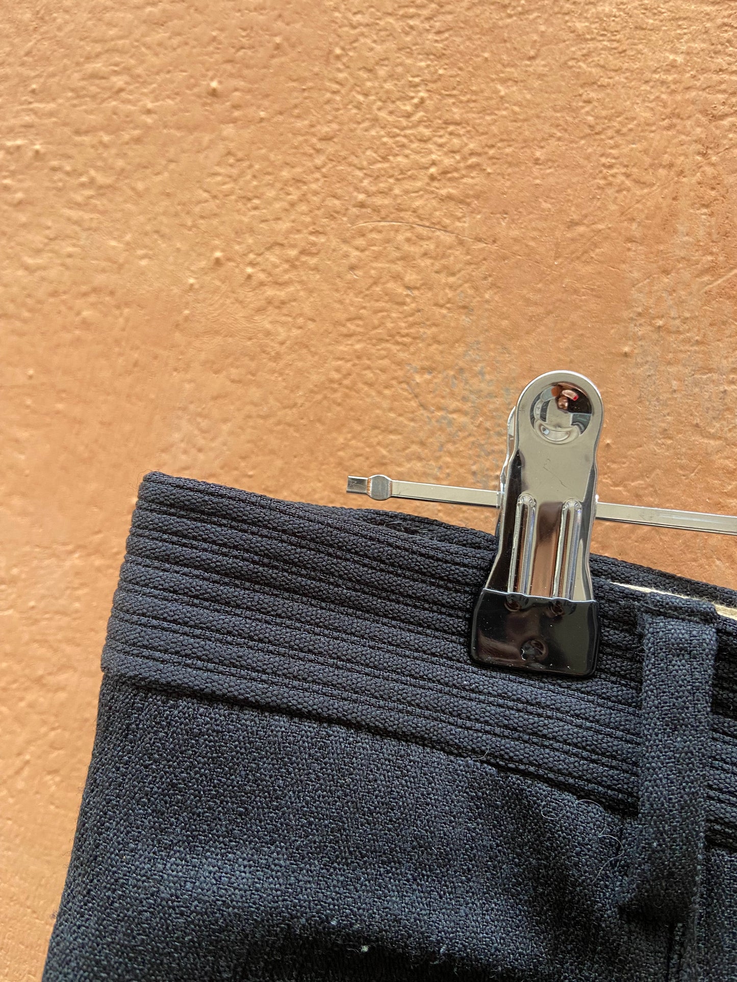 Completo uomo gilet +pantalone