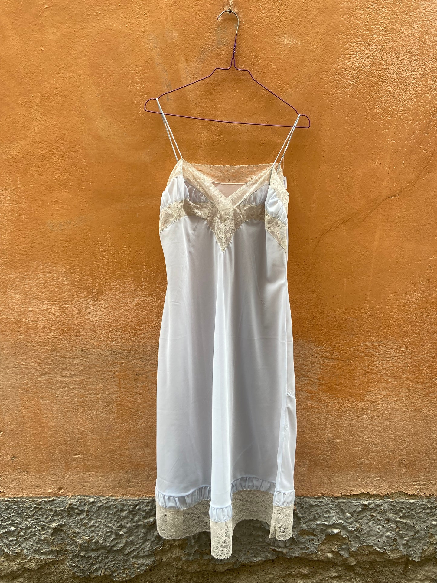 Sottoveste Loredana