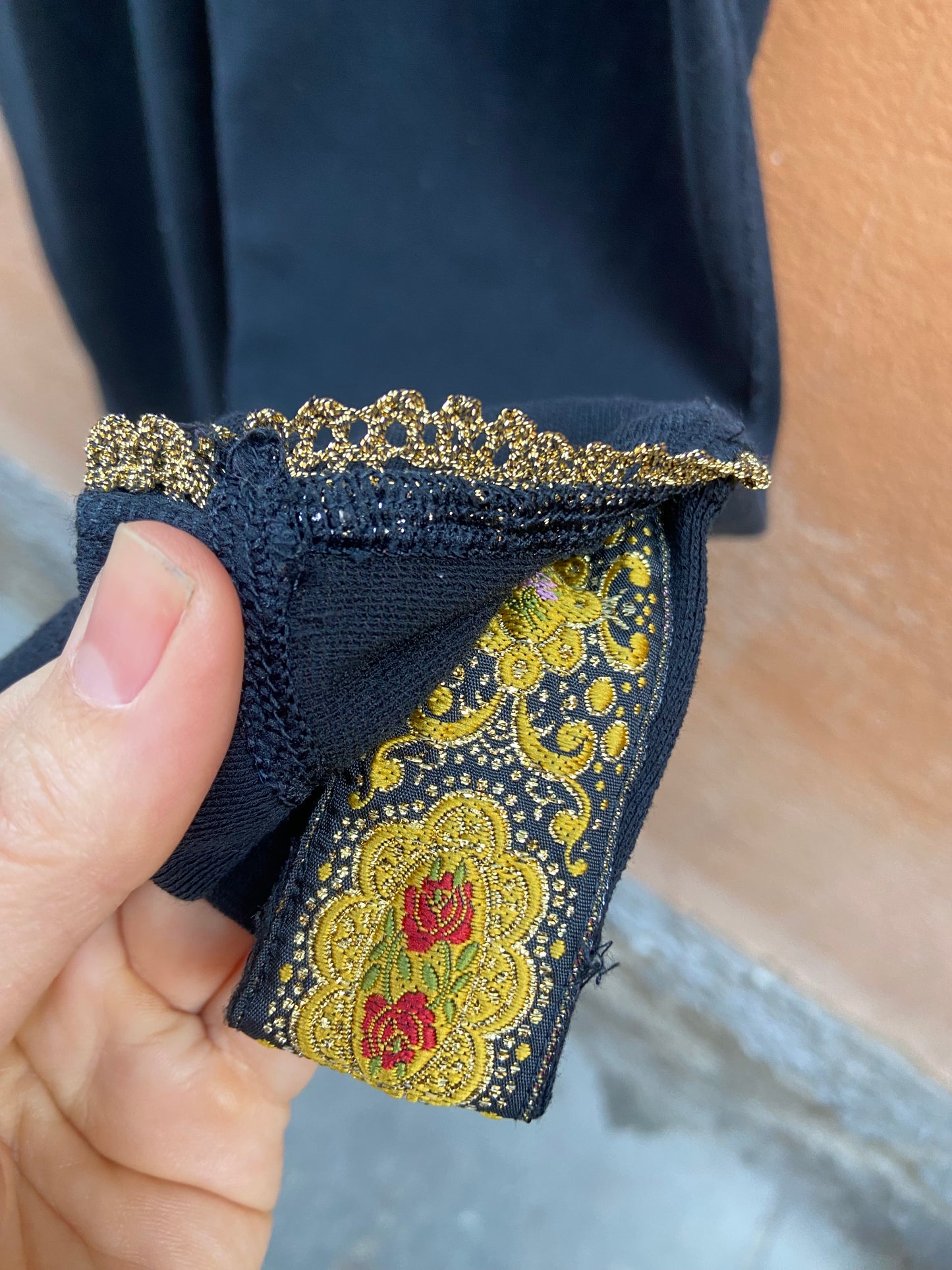 Set La Perla