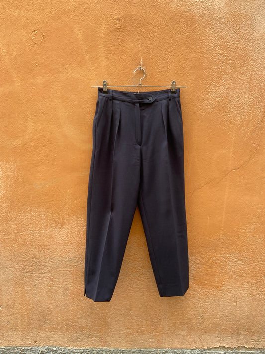 Pantalone vintage Maxmara