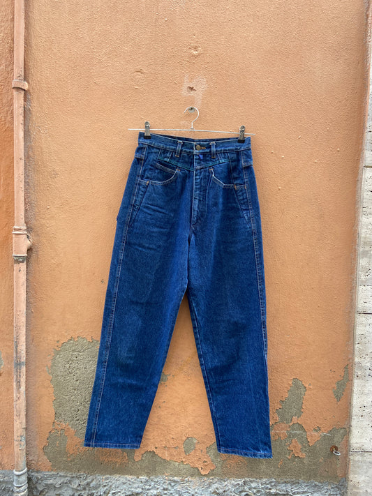 Jeans Marithe Francois Girbaud