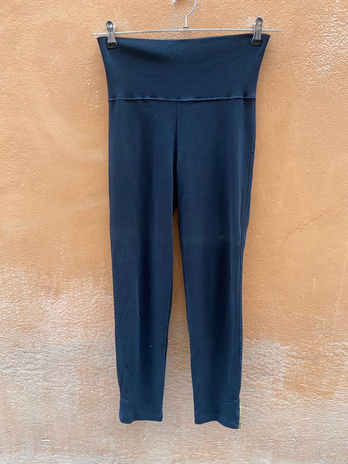 Set La Perla