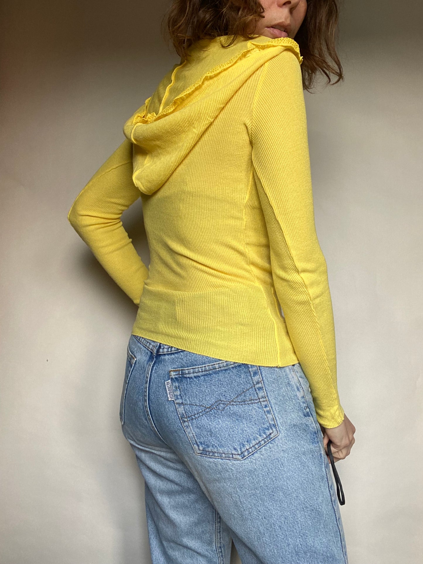 Maglia Scee by Twinset