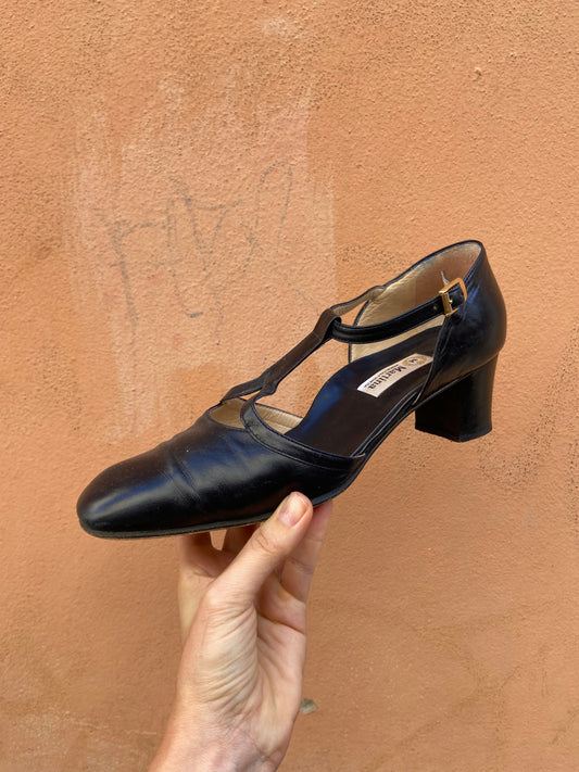 Scarpette Susanna 40