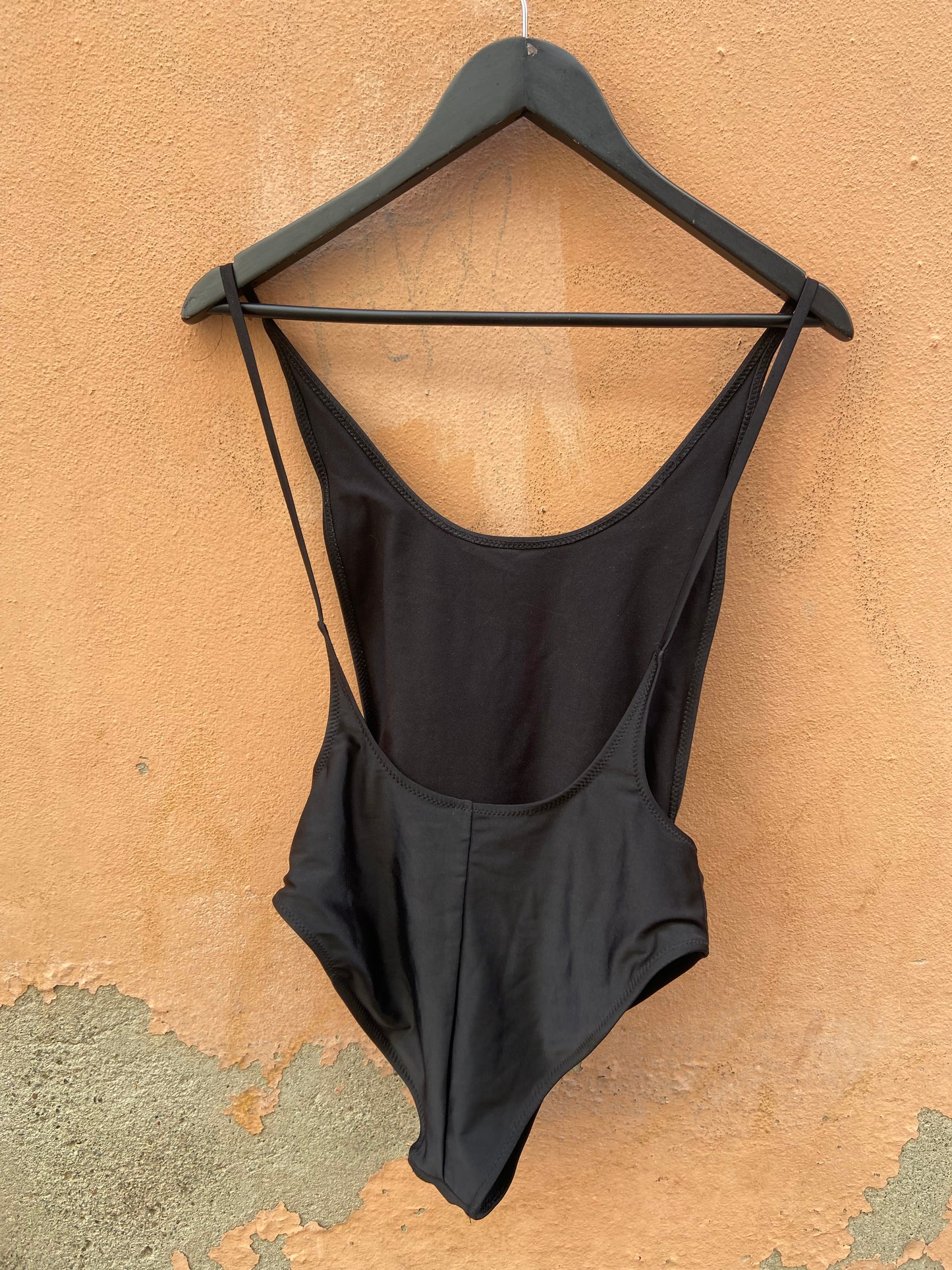 Costume intero