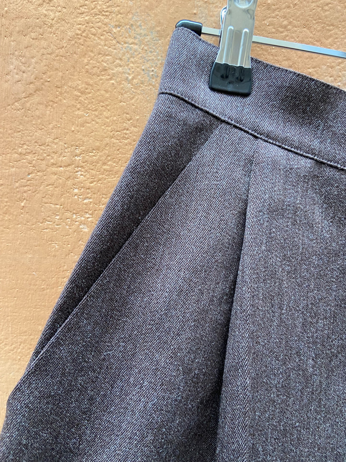 Pantalone Max&co Vintage