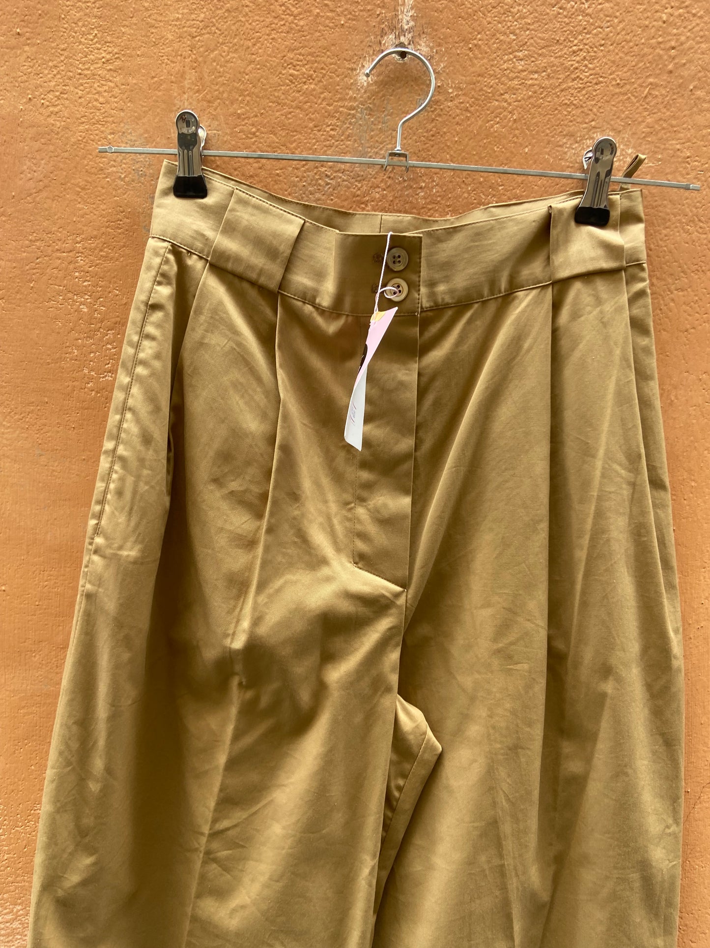Pantalone Laura Biagiotti