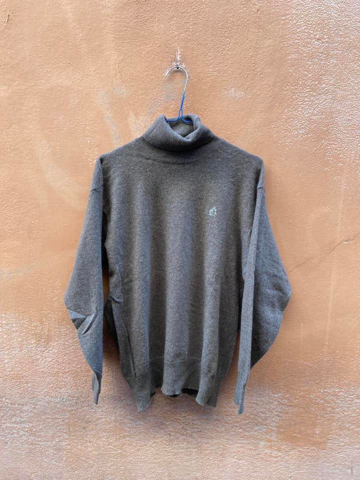 Dolcevita Les Copains