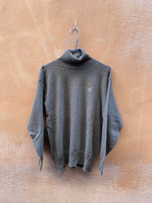 Dolcevita Les Copains