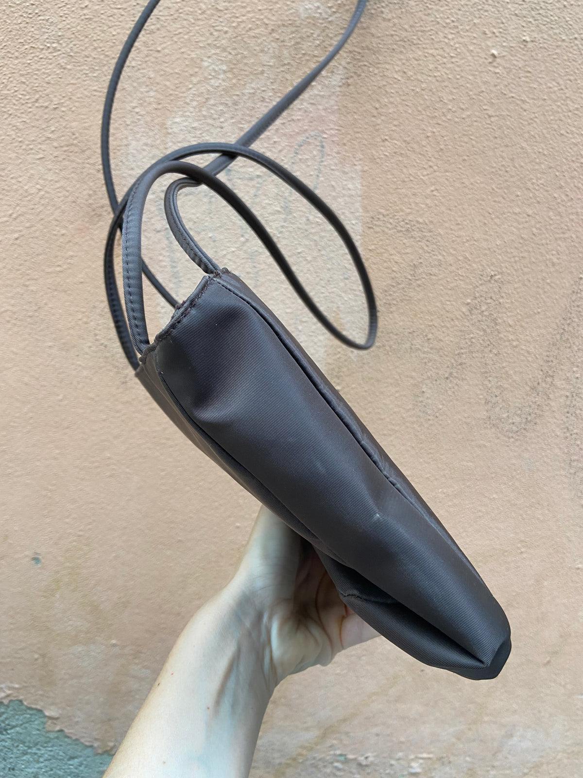 Borsa y2k