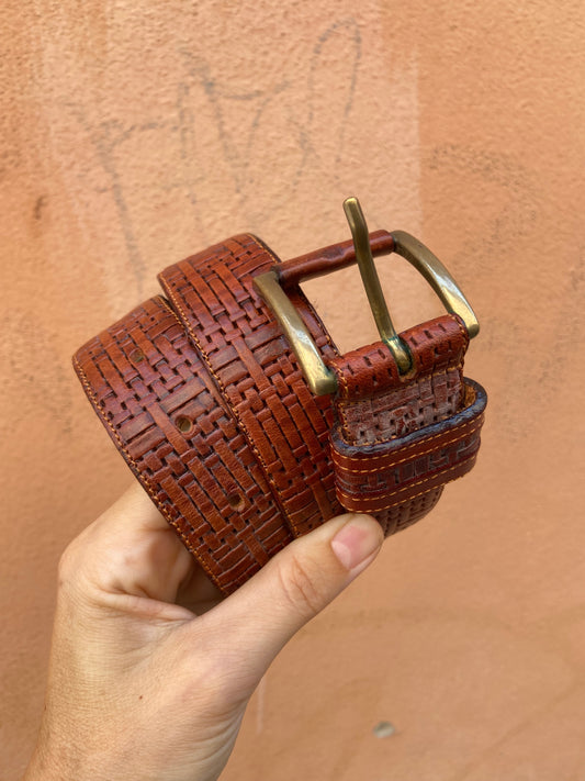 Cintura vintage