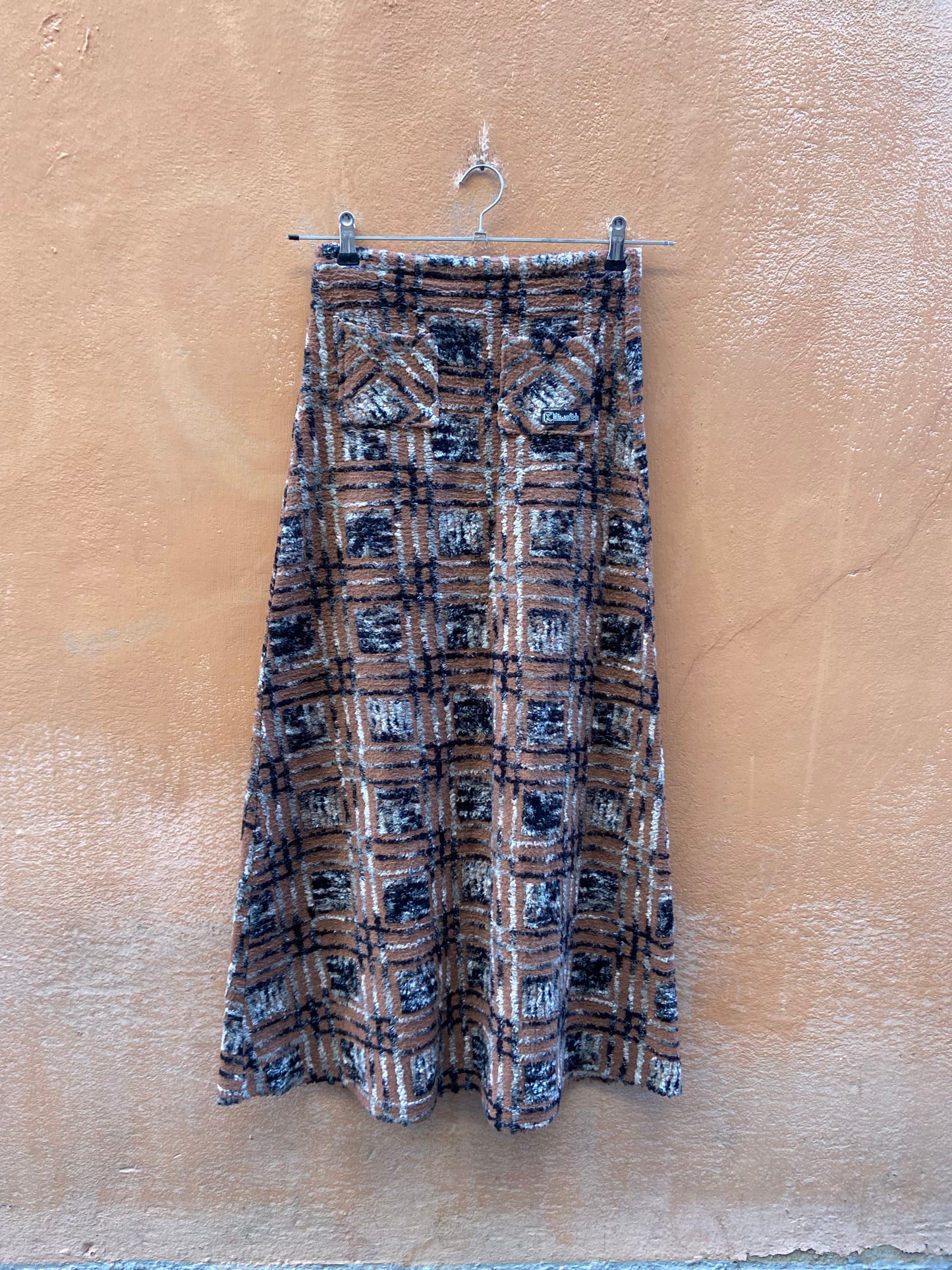 Gonna Lunga Y2K Kiliwatch