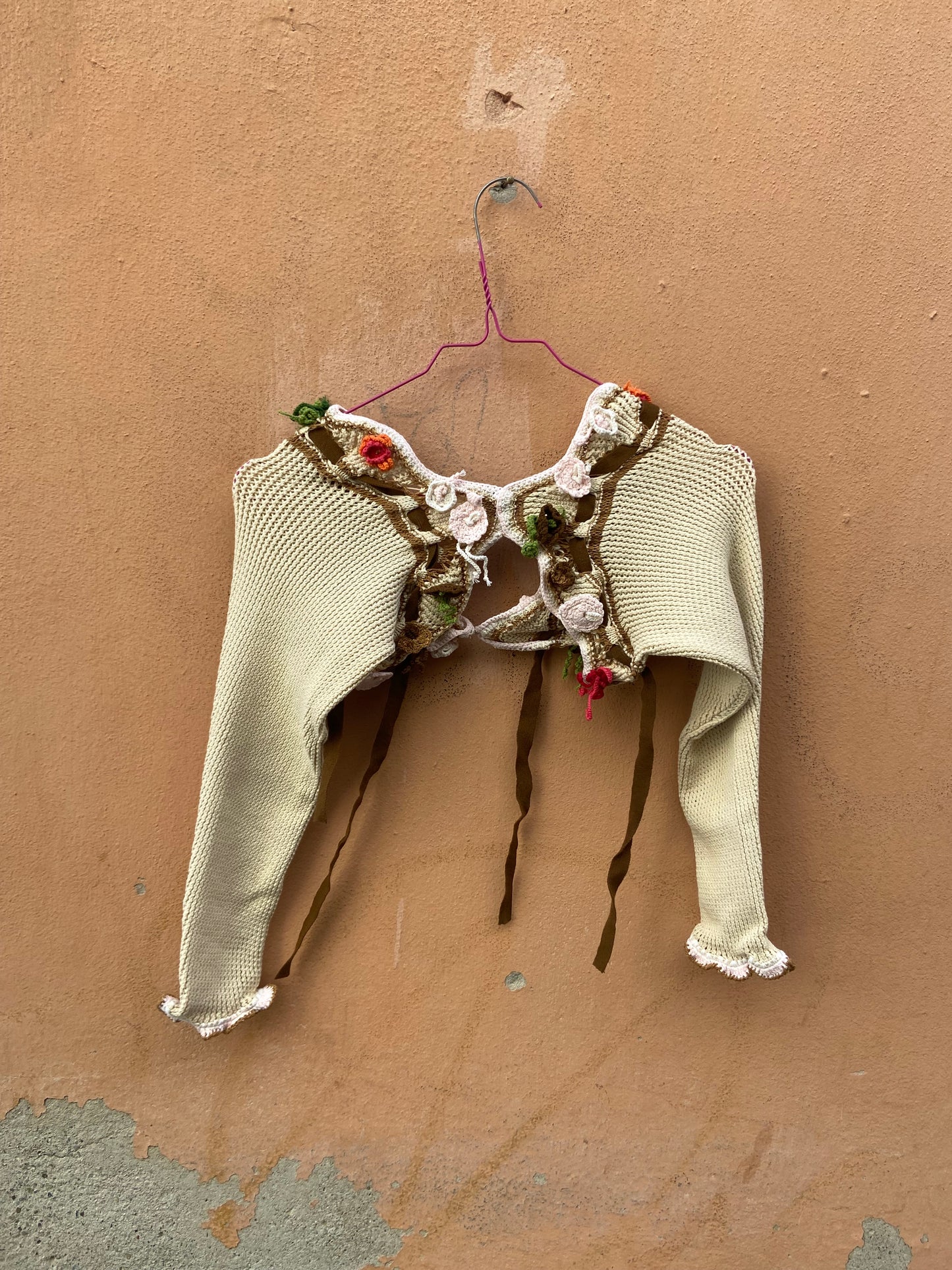 Copri spalle Twinset
