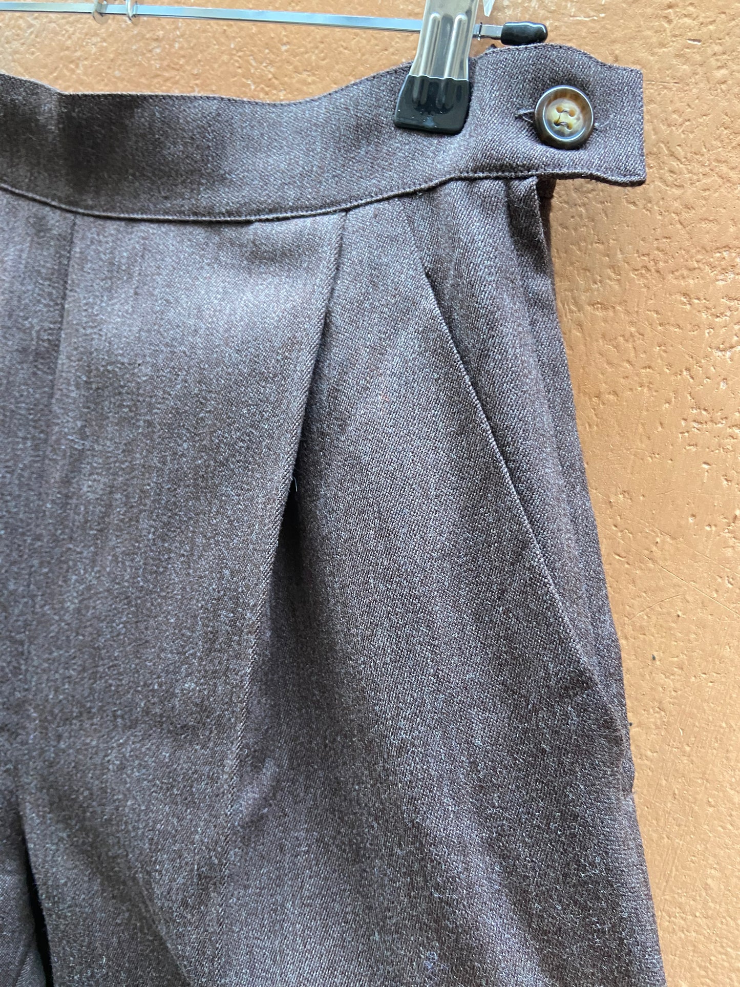 Pantalone Max&co Vintage
