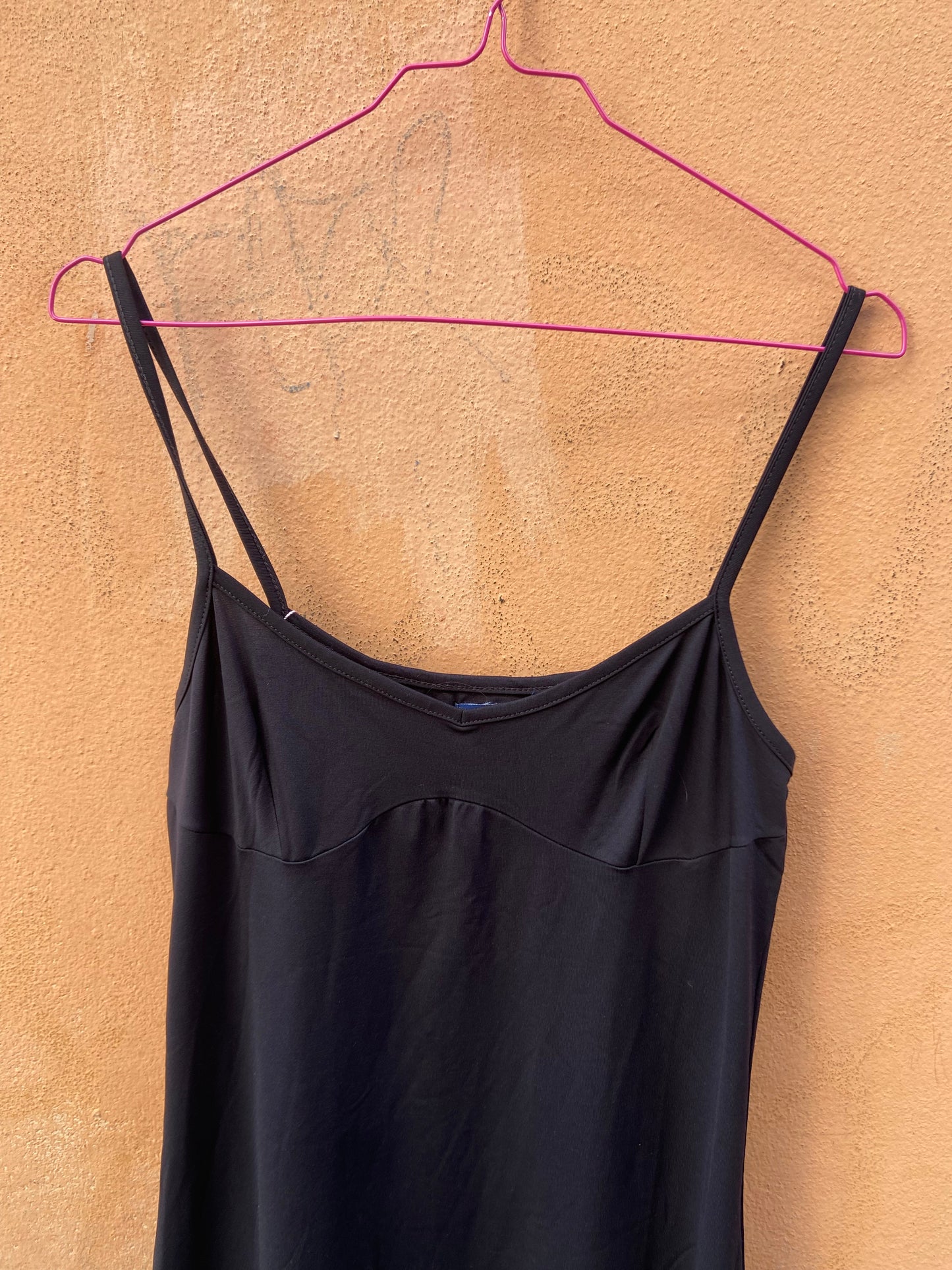 Slip dress Miss Sixty y2k