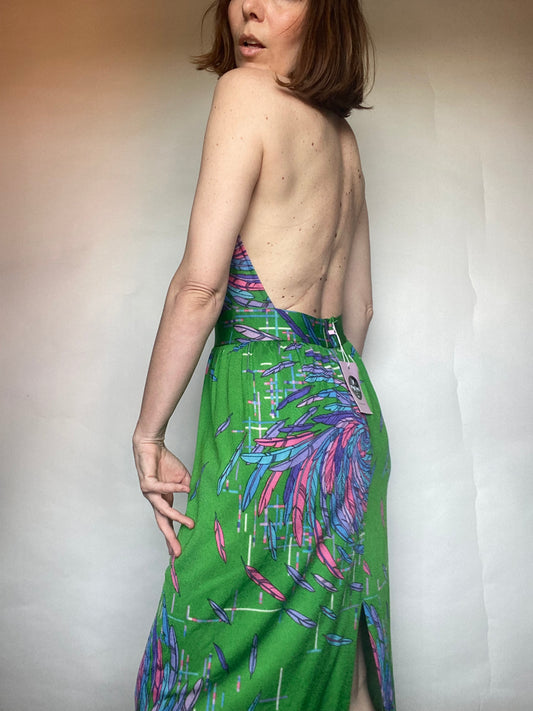 Abito Jolene