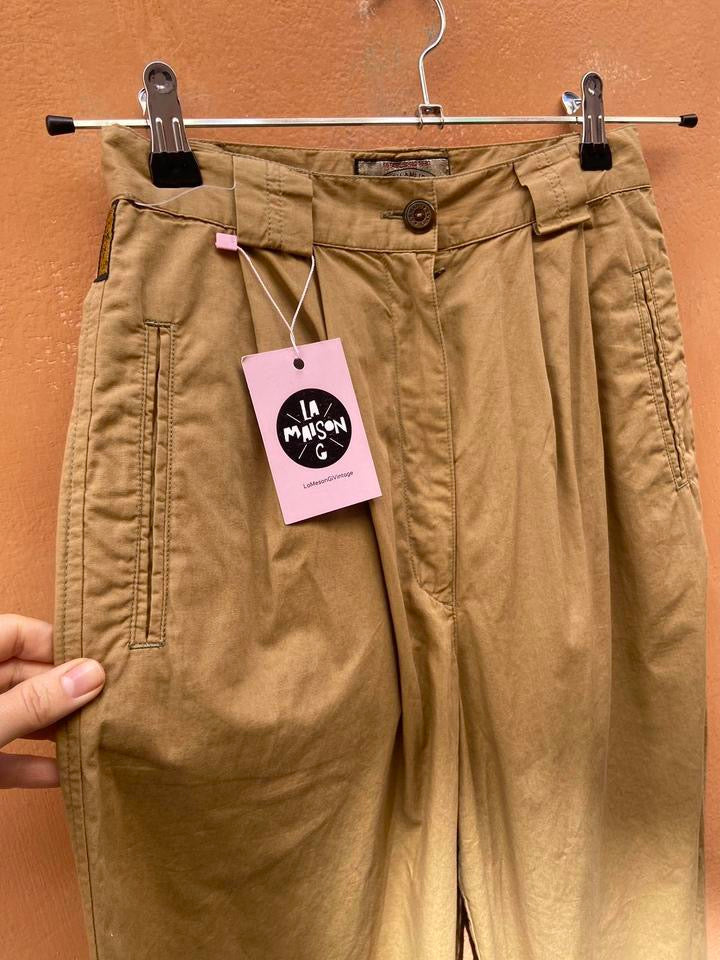 Armani pantalone