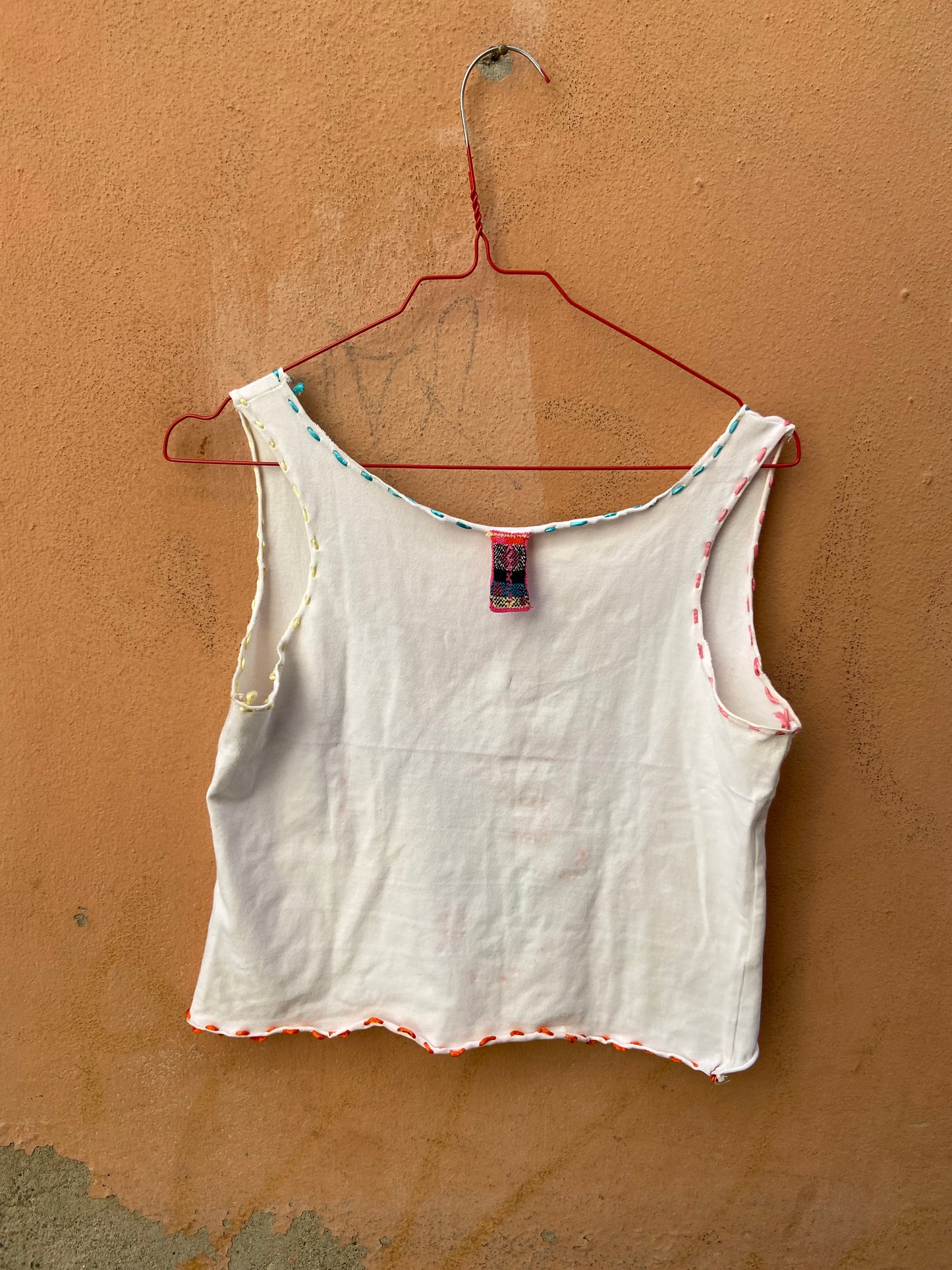 Top Scee by Twinset