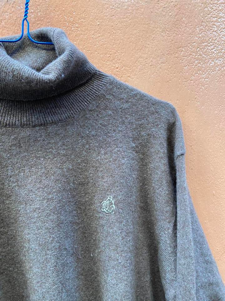 Dolcevita Les Copains