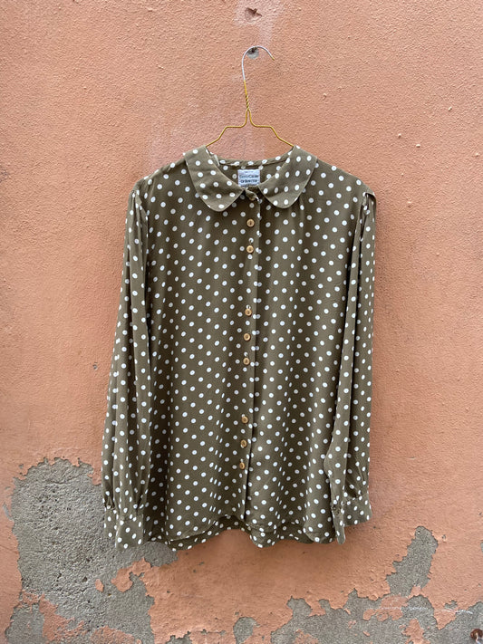 Benetton pois