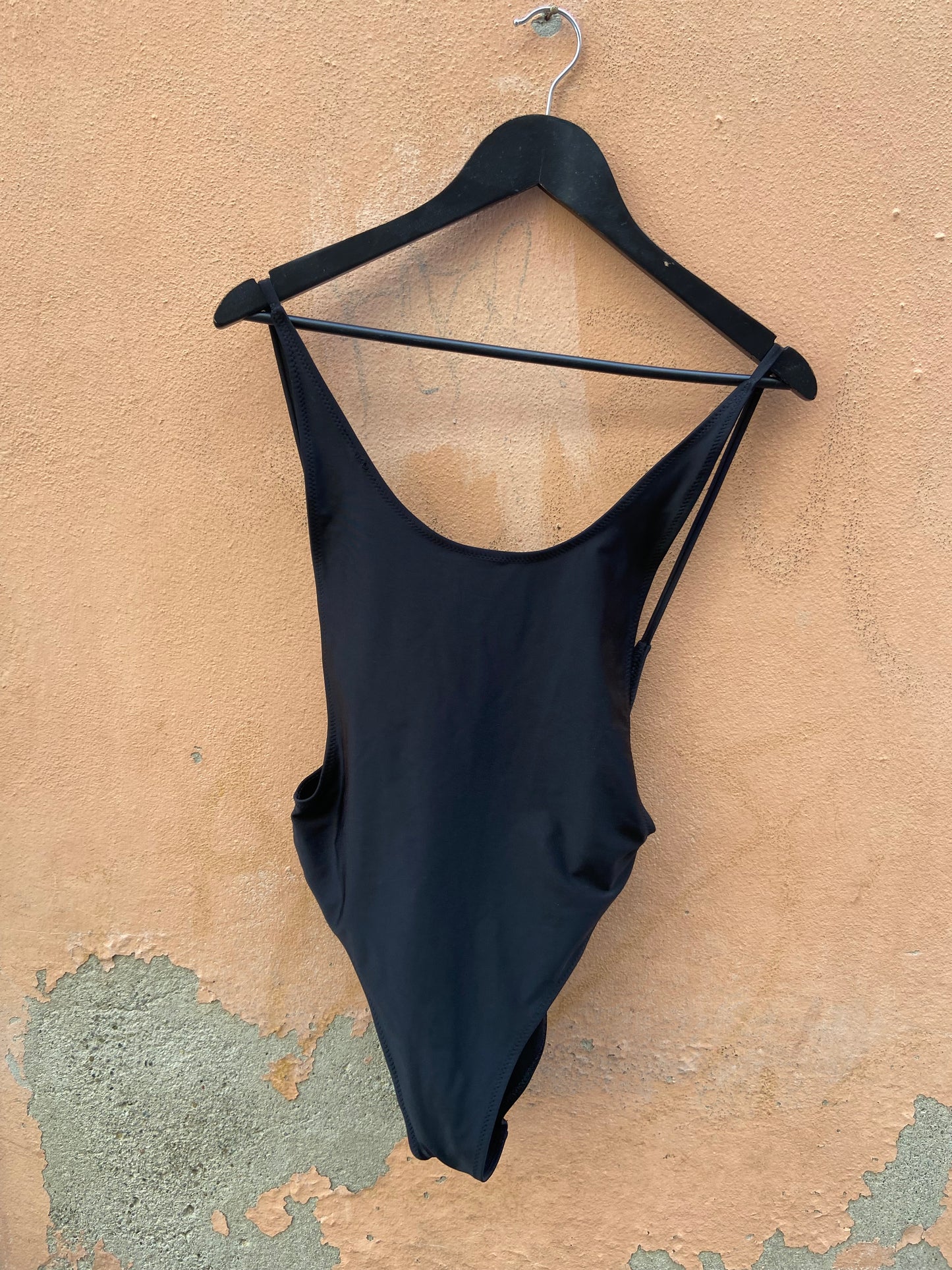 Costume intero