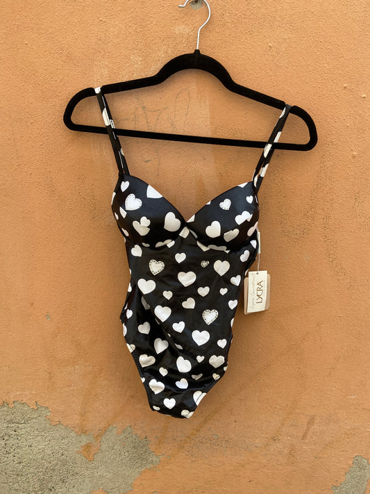 Costume intero deadstock Blumarine
