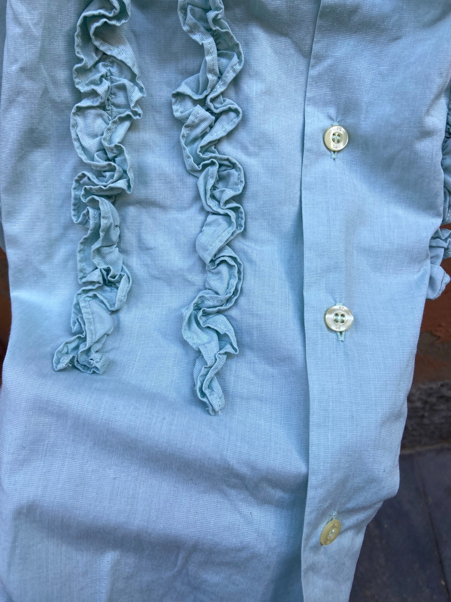 Paul Smith camicia