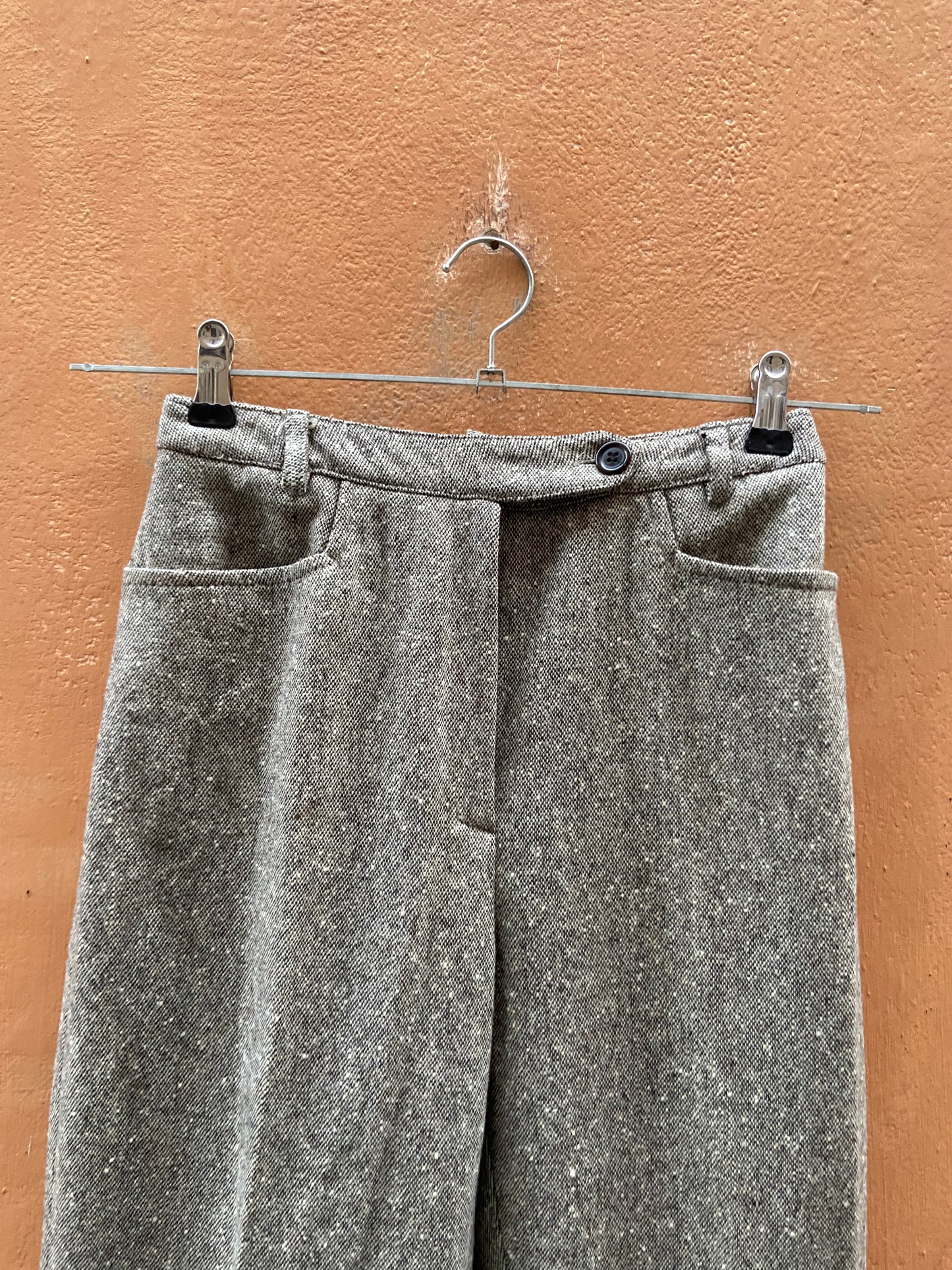 Pantalone Max &co