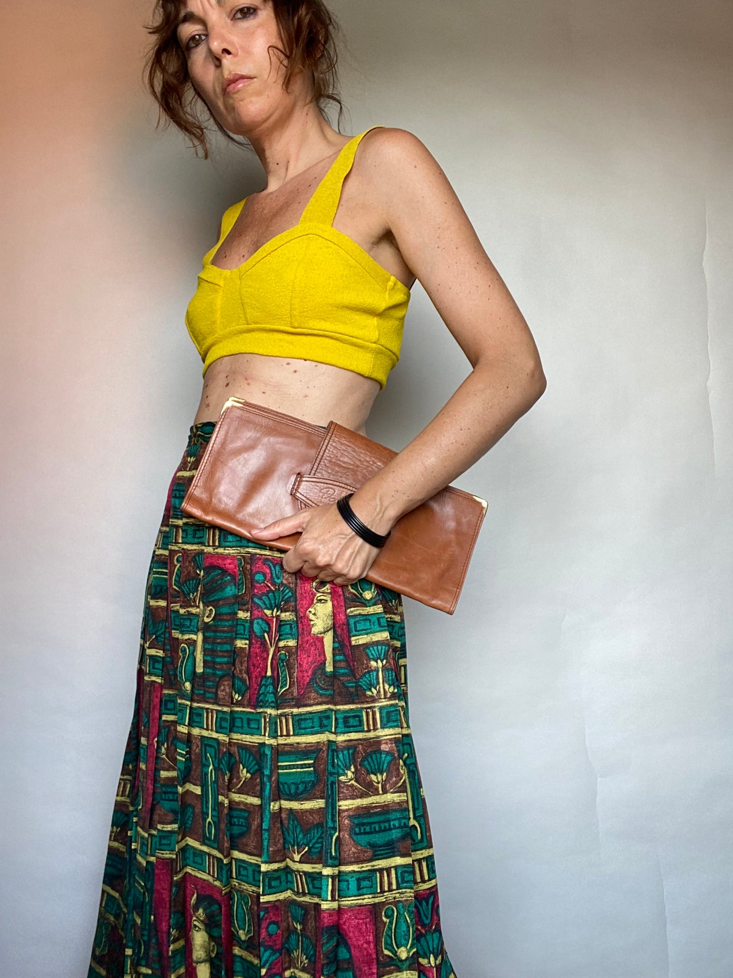 Pochette 70s
