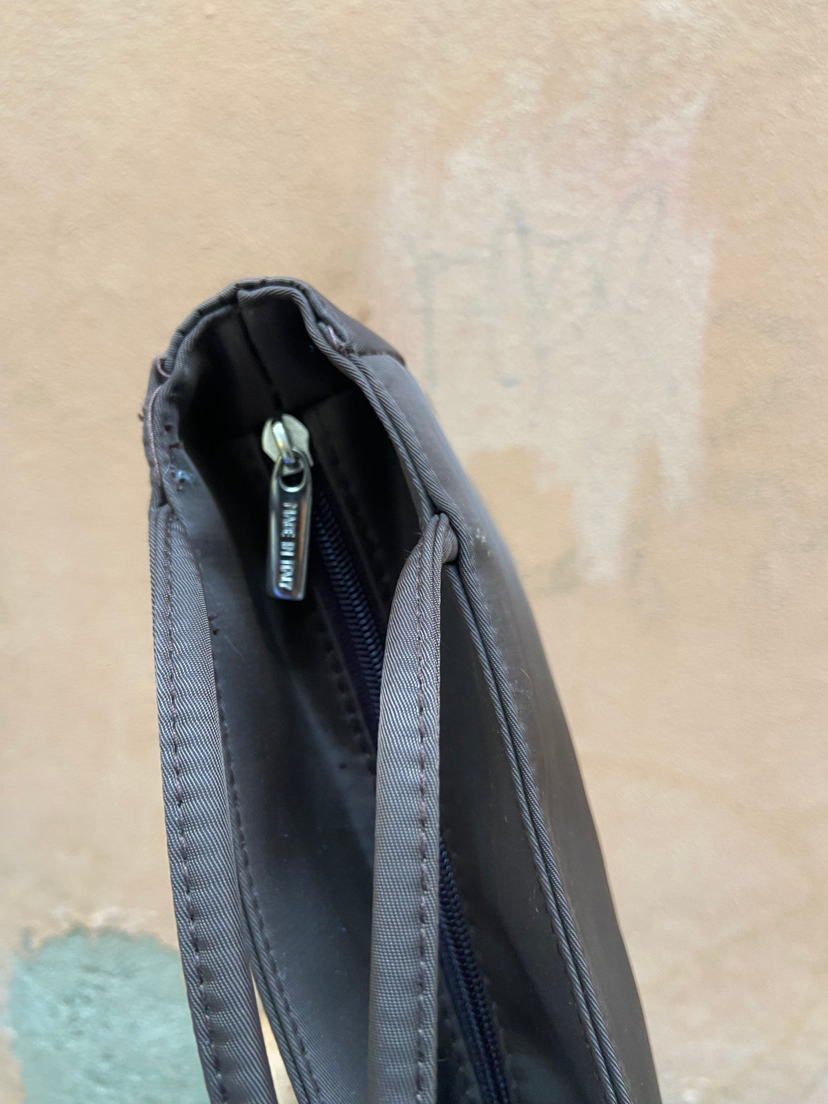 Borsa y2k