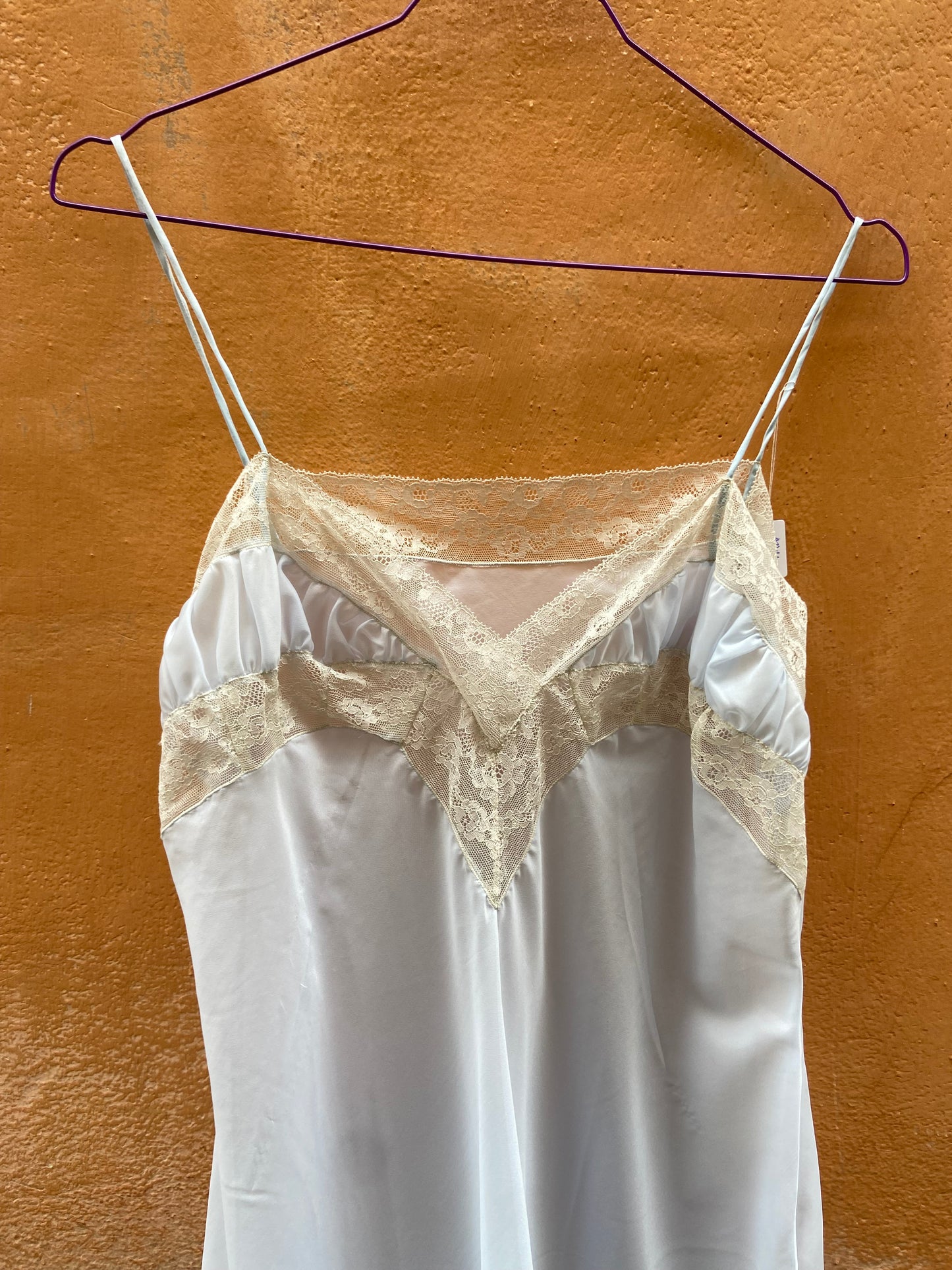 Sottoveste Loredana