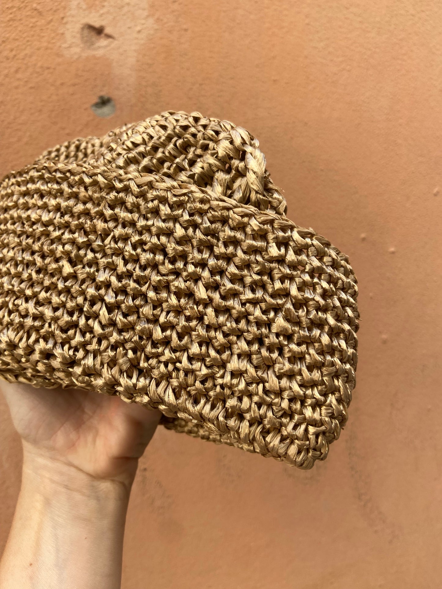 Cappello marinaretto