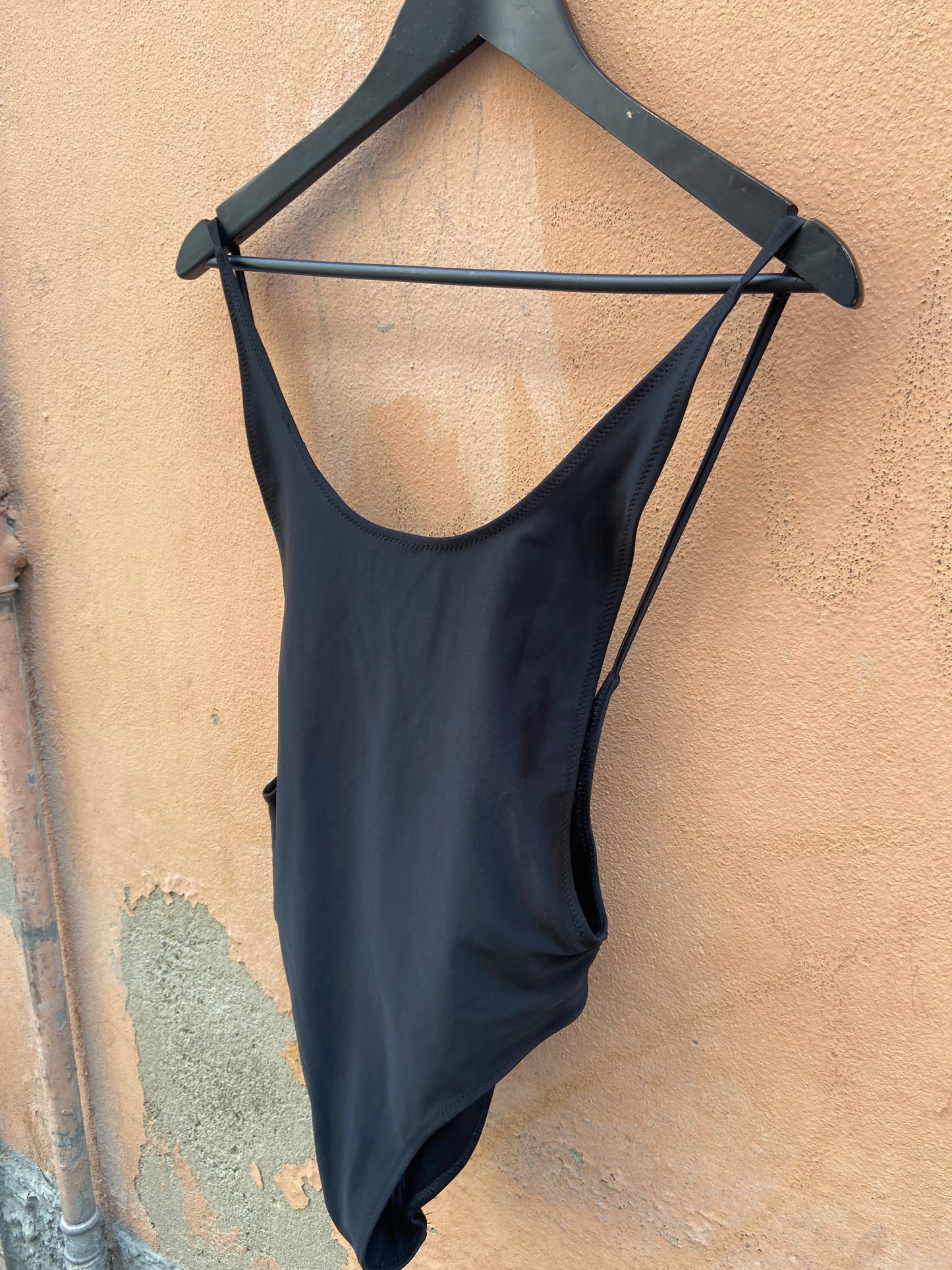 Costume intero