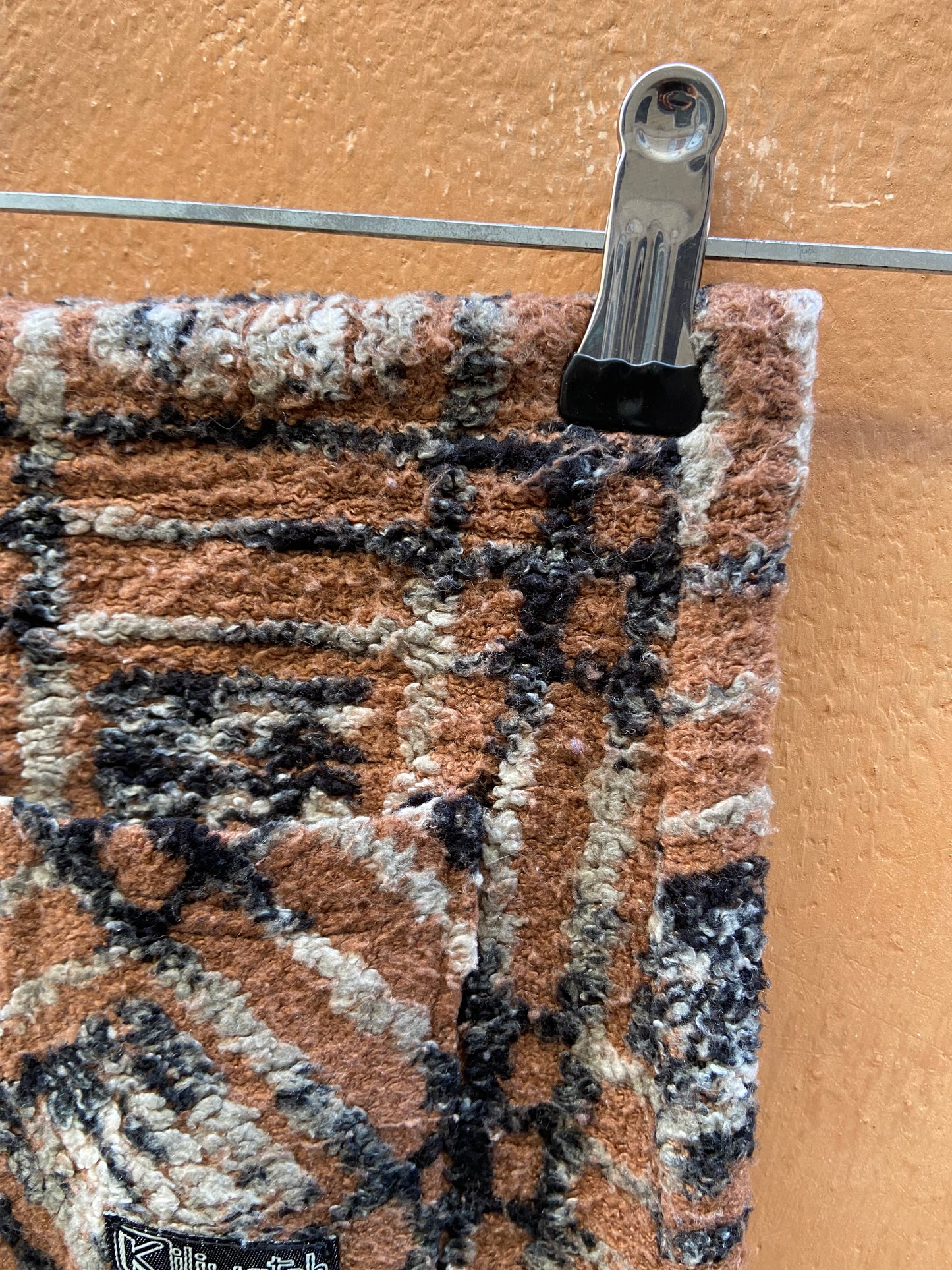 Gonna Lunga Y2K Kiliwatch