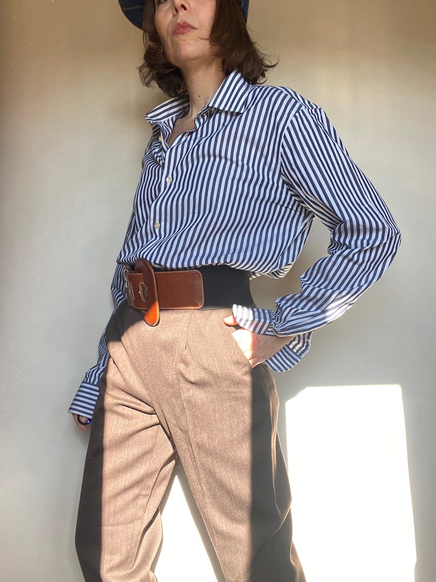 Pantalone Max&co Vintage