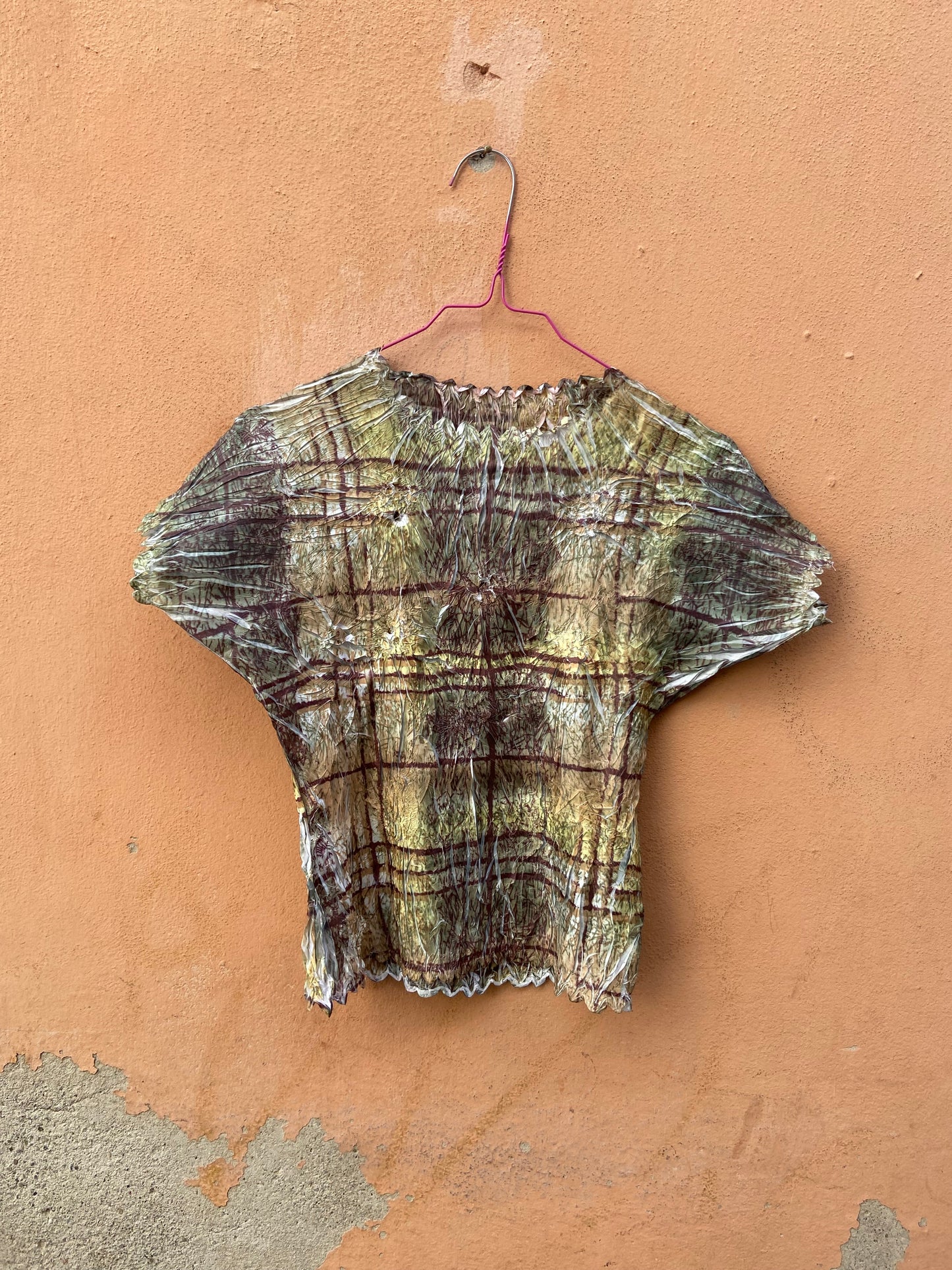 Maglia Molly